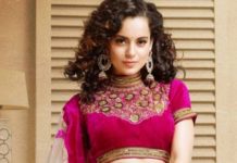 2017 में शादी कर सकती हैं कंगना रनौत. Kangana Ranaut can do marriage in 2017