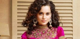 2017 में शादी कर सकती हैं कंगना रनौत. Kangana Ranaut can do marriage in 2017