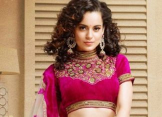 2017 में शादी कर सकती हैं कंगना रनौत. Kangana Ranaut can do marriage in 2017