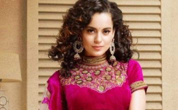 2017 में शादी कर सकती हैं कंगना रनौत. Kangana Ranaut can do marriage in 2017