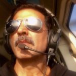 अक्षय कुमार की फ़ीस सुनकर डायरेक्टर को बंद करनी पड़ी फिल्म after hearing Akshay Kumar fees diretor had to stop the film