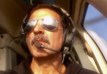 अक्षय कुमार की फ़ीस सुनकर डायरेक्टर को बंद करनी पड़ी फिल्म after hearing Akshay Kumar fees diretor had to stop the film