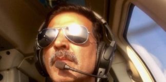 अक्षय कुमार की फ़ीस सुनकर डायरेक्टर को बंद करनी पड़ी फिल्म after hearing Akshay Kumar fees diretor had to stop the film