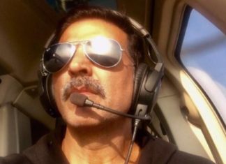 अक्षय कुमार की फ़ीस सुनकर डायरेक्टर को बंद करनी पड़ी फिल्म after hearing Akshay Kumar fees diretor had to stop the film