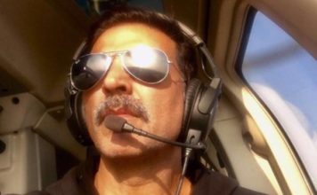 अक्षय कुमार की फ़ीस सुनकर डायरेक्टर को बंद करनी पड़ी फिल्म after hearing Akshay Kumar fees diretor had to stop the film