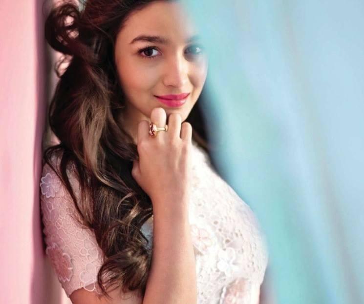 Alia-Bhatt-Sweet