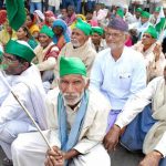 चुनावी मौसम में एकजुट हुई किसान यूनियन. जो पूरी करेगा मांगे उसे देंगे वोट Farmers Union united in election season