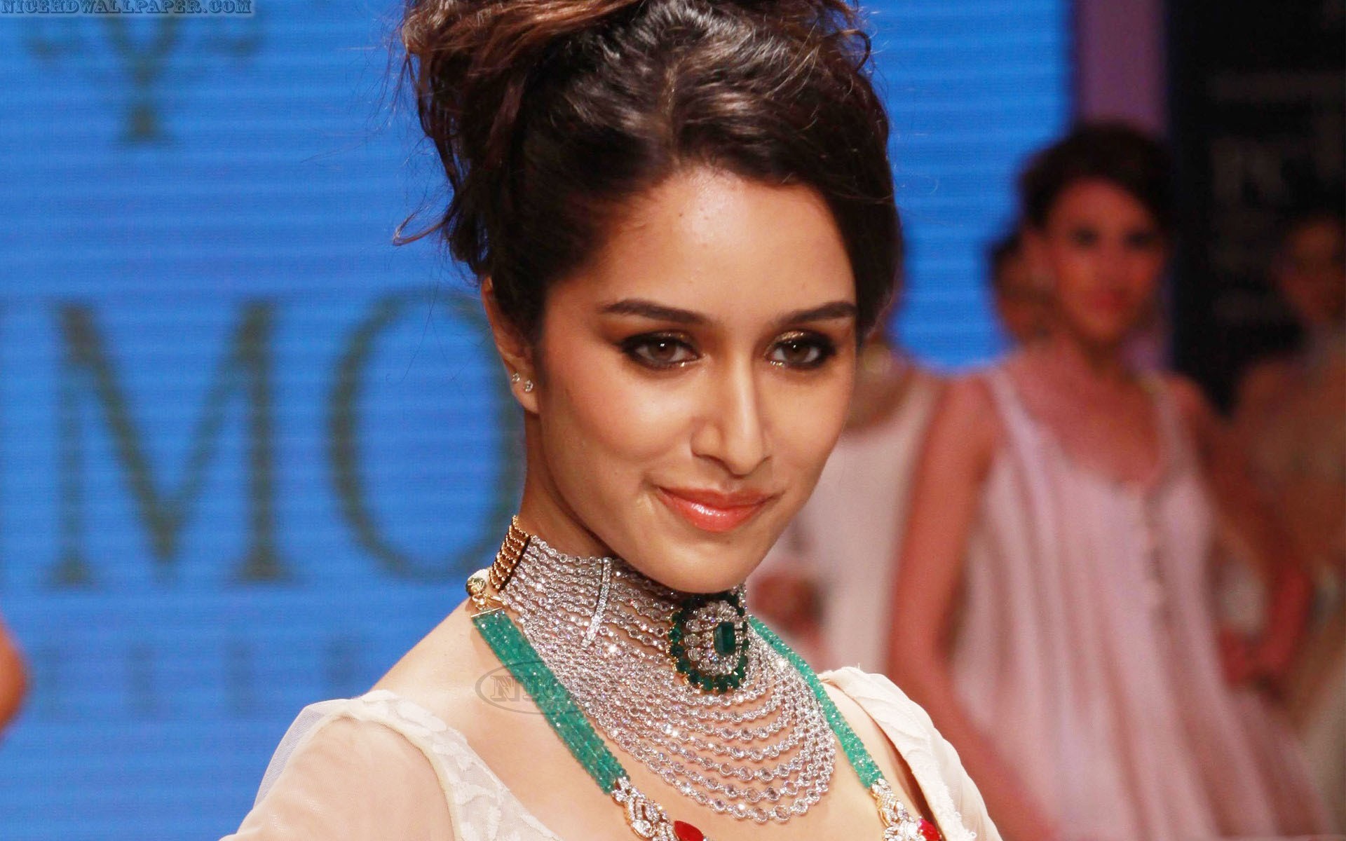 pictures of Shraddha Kapoor