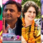 सपा-कांग्रेस गठबंधन : क्या कांग्रेस को मिलेगी अमेठी और रायबरेली SP-Congress alliance will Congress get Amethi and Rae Bareli