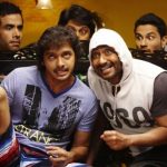 गोलमाल के अगले पार्ट का नाम आया सामने ,जानिए कौन-कौन है स्टारकास्ट में शामिल golmal next part name creep up