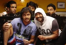 गोलमाल के अगले पार्ट का नाम आया सामने ,जानिए कौन-कौन है स्टारकास्ट में शामिल golmal next part name creep up