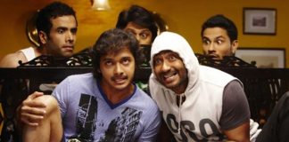 गोलमाल के अगले पार्ट का नाम आया सामने ,जानिए कौन-कौन है स्टारकास्ट में शामिल golmal next part name creep up