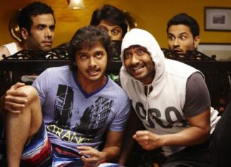 गोलमाल के अगले पार्ट का नाम आया सामने ,जानिए कौन-कौन है स्टारकास्ट में शामिल golmal next part name creep up