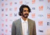 भारतीय मूल के देव पटेल हुए ऑस्कर के लिए नॉमिनेटेड Indian-born Dev Patel nominated for The Oscar