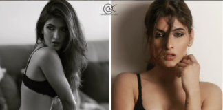 tv-actress-karishma-sharma-bold-photoshoot-pictures