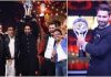 बिग बॉस 10 के विजेता बने “ मनवीर गुर्जर ’’ Manveer Gujjars becomes winner of Bigg Boss 10