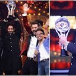 बिग बॉस 10 के विजेता बने “ मनवीर गुर्जर ’’ Manveer Gujjars becomes winner of Bigg Boss 10