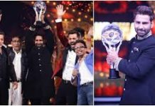 बिग बॉस 10 के विजेता बने “ मनवीर गुर्जर ’’ Manveer Gujjars becomes winner of Bigg Boss 10