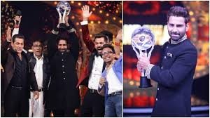 Manveer Gujjars becomes winner of Bigg Boss 10