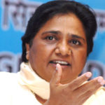 यूपी चुनाव: चुनावी तैयारी के मामले में सबसे आगे चल रही है बसपा for election campaign BSP started using social media