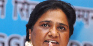 प्रचार के लिए बसपा ने अब थमा सोशल साइट्स का दामन for election campaign BSP started using social media