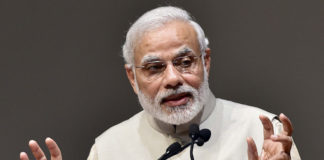 वेस्ट यूपी में होगी भाजपा की परीक्षा. पीएम मोदी आ सकते हैं चुनाव प्रचार के लिए test of BJP in UP West Modi can come to campaign