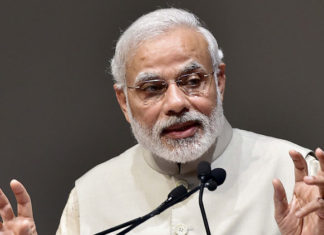 वेस्ट यूपी में होगी भाजपा की परीक्षा. पीएम मोदी आ सकते हैं चुनाव प्रचार के लिए test of BJP in UP West Modi can come to campaign