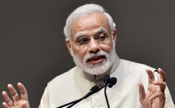 वेस्ट यूपी में होगी भाजपा की परीक्षा. पीएम मोदी आ सकते हैं चुनाव प्रचार के लिए test of BJP in UP West Modi can come to campaign
