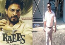 नवाज़ुद्दीन सिद्दीकी : संघर्ष से सफलता की कहानी Nawazuddin Siddiqui struggle to success story