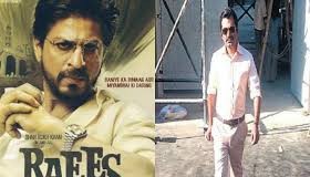 नवाज़ुद्दीन सिद्दीकी : संघर्ष से सफलता की कहानी Nawazuddin Siddiqui struggle to success story