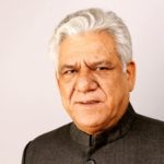 नहीं रहें भारतीय सिनेमा के दिग्गज ओम पुरी. हार्ट अटैक से हुआ निधन. Om Puri is no more stalwart of Indian cinema died from heart attack