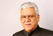 नहीं रहें भारतीय सिनेमा के दिग्गज ओम पुरी. हार्ट अटैक से हुआ निधन. Om Puri is no more stalwart of Indian cinema died from heart attack
