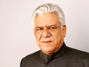 Om Puri is no more stalwart of Indian cinema died from heart attack