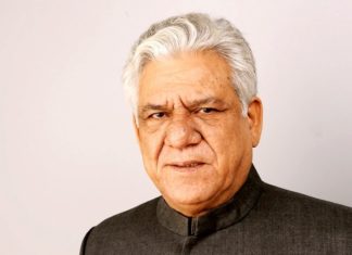 नहीं रहें भारतीय सिनेमा के दिग्गज ओम पुरी. हार्ट अटैक से हुआ निधन. Om Puri is no more stalwart of Indian cinema died from heart attack