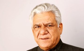 Om Puri is no more stalwart of Indian cinema died from heart attack