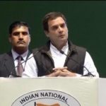 क्या सच में राहुल गाँधी ला पायेंगे देश की अच्छे दिन Rahul Gandhi will really bring the country's best days