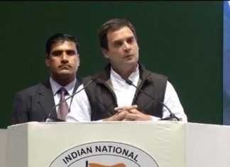 क्या सच में राहुल गाँधी ला पायेंगे देश की अच्छे दिन Rahul Gandhi will really bring the country's best days