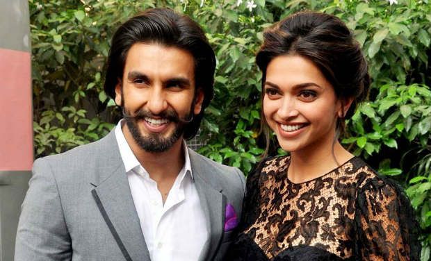 ranveer_deepika