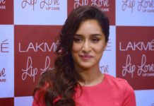 आप भी देखना चाहेंगे श्रद्धा कपूर की यह खूबसूरत तस्वीरें You also would like to see the beautiful pictures of Shraddha Kapoor