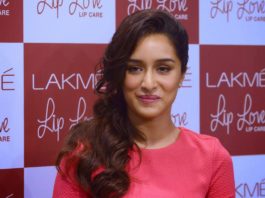 You also would like to see the beautiful pictures of Shraddha Kapoor