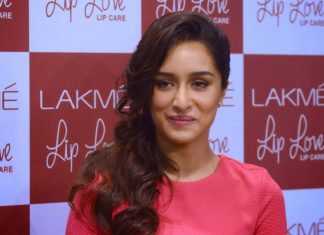 आप भी देखना चाहेंगे श्रद्धा कपूर की यह खूबसूरत तस्वीरें You also would like to see the beautiful pictures of Shraddha Kapoor