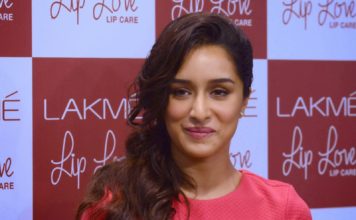 आप भी देखना चाहेंगे श्रद्धा कपूर की यह खूबसूरत तस्वीरें You also would like to see the beautiful pictures of Shraddha Kapoor