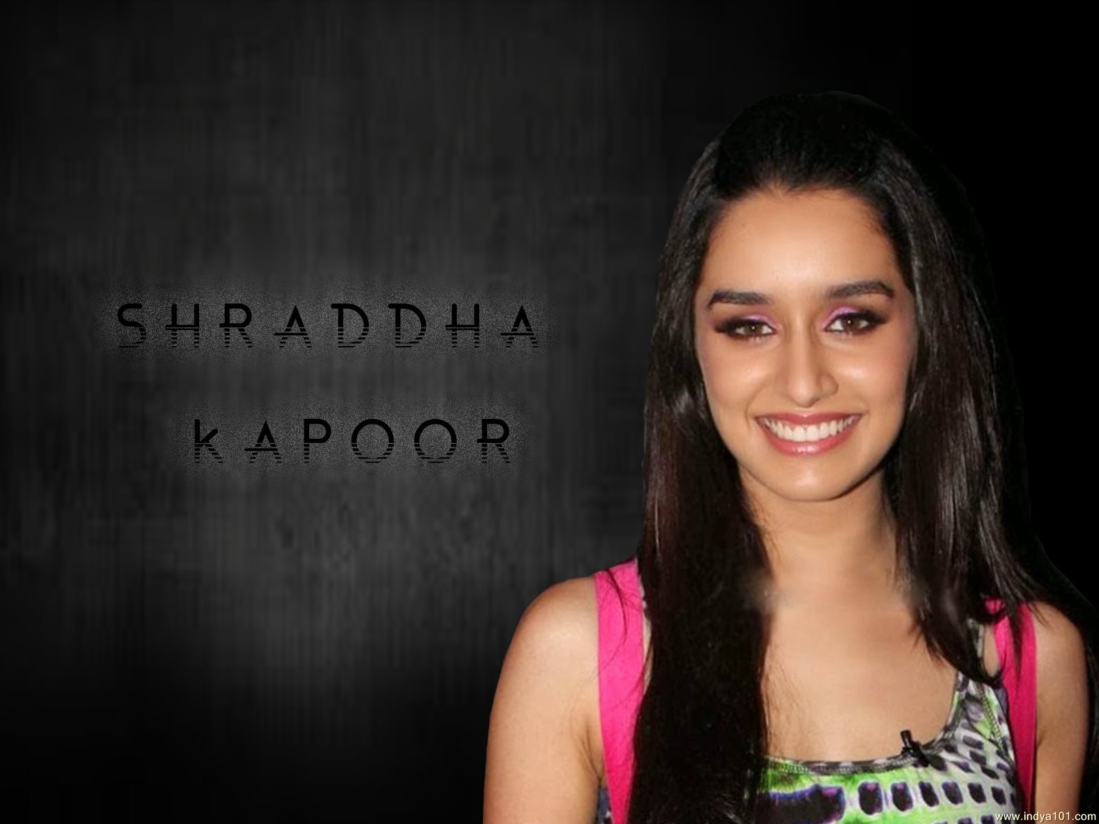 shraddha-kapoor