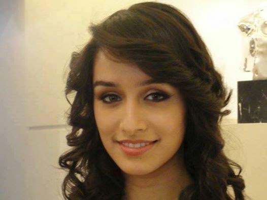 shraddha-kapoor-beautiful-pics