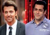 बिग बॉस 10 के फिनाले का हिस्सा होंगे काबिल ऋतिक रोशन Hrithik Roshan will be part of Big Boss 10 finale
