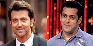 बिग बॉस 10 के फिनाले का हिस्सा होंगे काबिल ऋतिक रोशन Hrithik Roshan will be part of Big Boss 10 finale