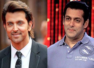 बिग बॉस 10 के फिनाले का हिस्सा होंगे काबिल ऋतिक रोशन Hrithik Roshan will be part of Big Boss 10 finale