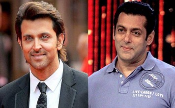 बिग बॉस 10 के फिनाले का हिस्सा होंगे काबिल ऋतिक रोशन Hrithik Roshan will be part of Big Boss 10 finale