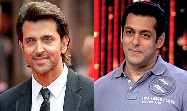 बिग बॉस 10 के फिनाले का हिस्सा होंगे काबिल ऋतिक रोशन Hrithik Roshan will be part of Big Boss 10 finale