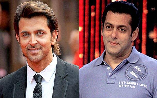 Hrithik Roshan will be part of Big Boss 10 finale